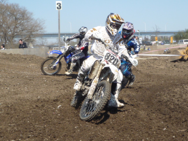 f0144362_20121140.jpg