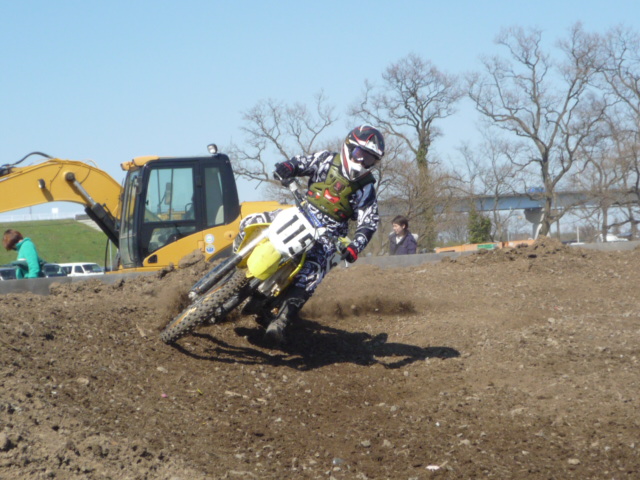 f0144362_20124934.jpg