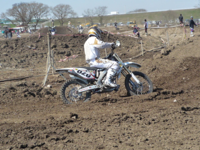 f0144362_20134922.jpg