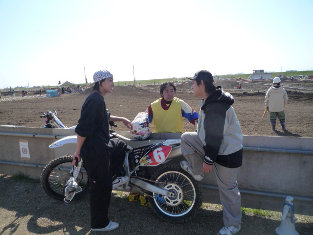 f0144362_20151655.jpg