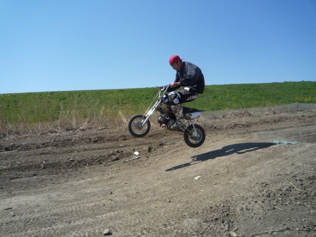 f0144362_2031133.jpg