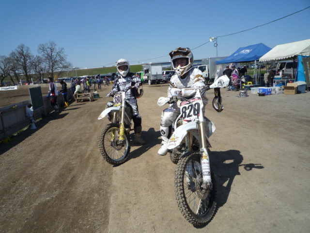 f0144362_204083.jpg
