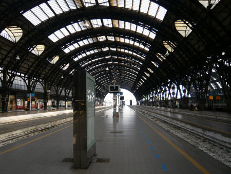 d0151463_8512783.jpg