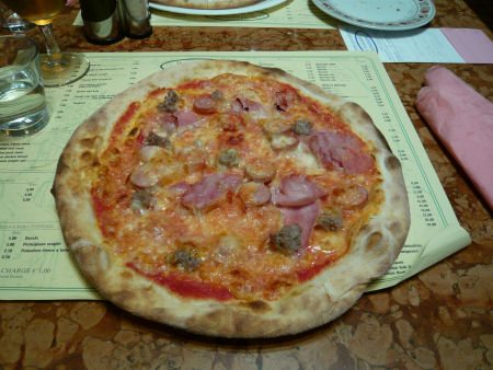 d0151463_925172.jpg