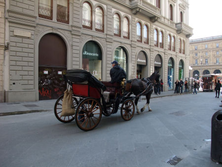d0151463_9501057.jpg