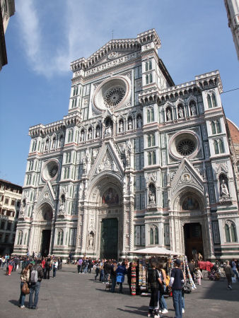 d0151463_952964.jpg