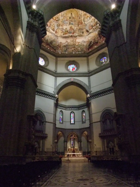 d0151463_9541447.jpg