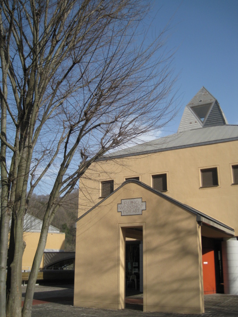 e0158363_2149751.jpg
