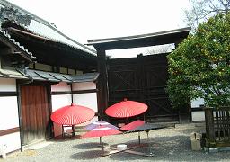 f0139963_23414712.jpg