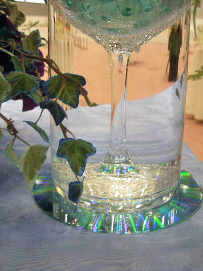 e0086864_2181021.jpg