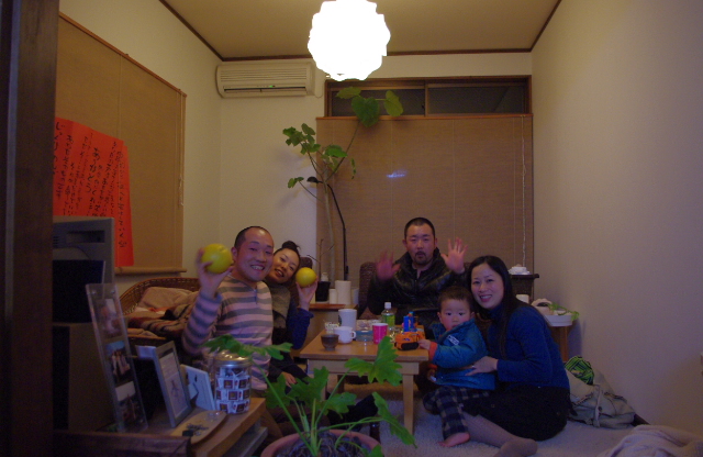 c0187166_9335092.jpg