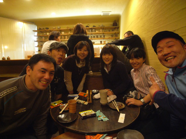 c0187166_946538.jpg