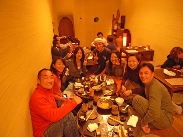 c0187166_946697.jpg