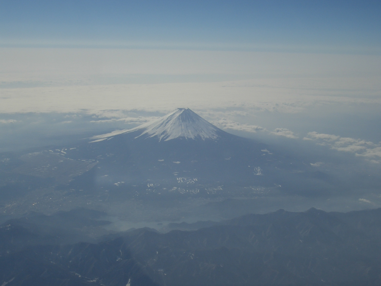b0164067_10213127.jpg