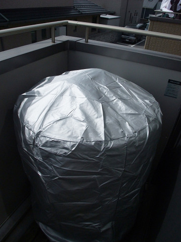 e0045768_22302865.jpg