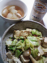 a0050669_1273963.jpg