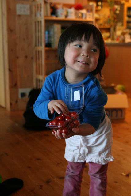 c0163369_933315.jpg