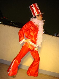 c0076370_1822329.jpg