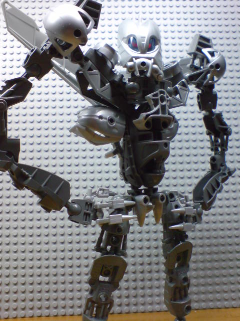 d0124271_10583195.jpg