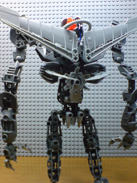 d0124271_10584714.jpg