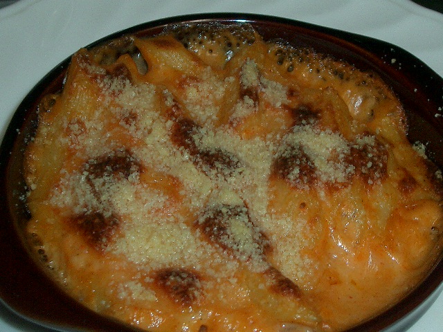 c0162773_14232516.jpg
