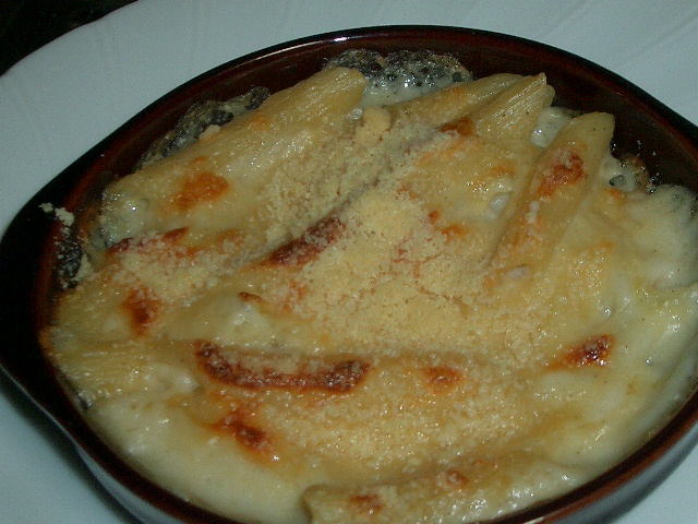c0162773_1423726.jpg
