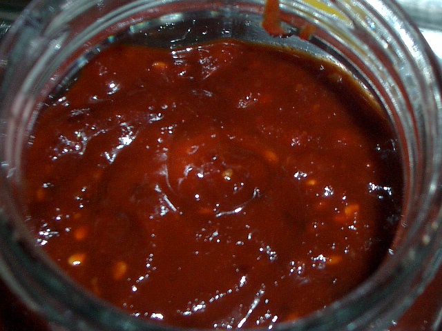 c0162773_14254366.jpg