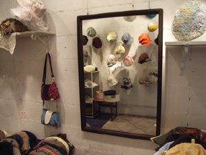c0186973_20463268.jpg