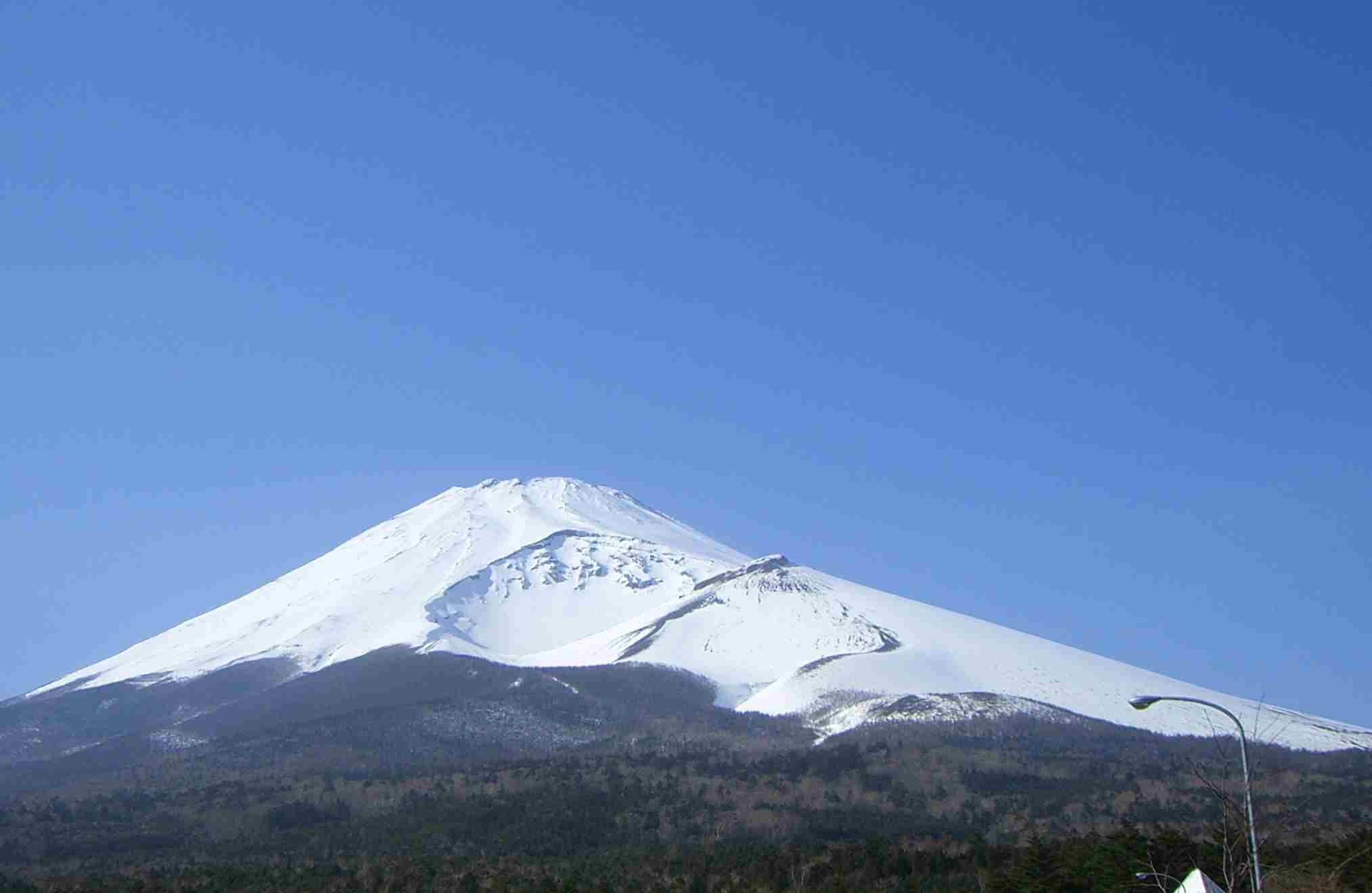 d0116173_22253586.jpg