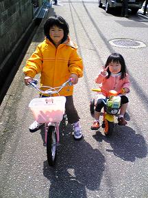 f0103873_6252160.jpg