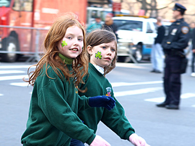 b0131774_12135022.jpg