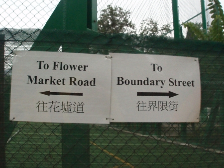 b0092475_20242135.jpg