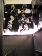 c0102375_1521310.jpg