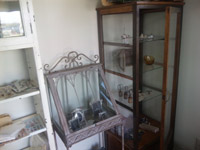 d0069575_0261255.jpg
