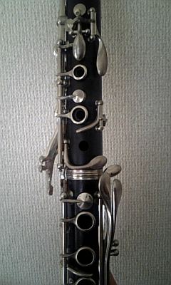 e0113675_13501892.jpg