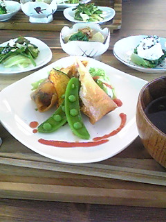 f0124177_23244957.jpg