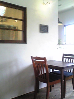 f0124177_2325129.jpg