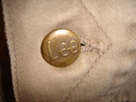 c0146178_17594974.jpg