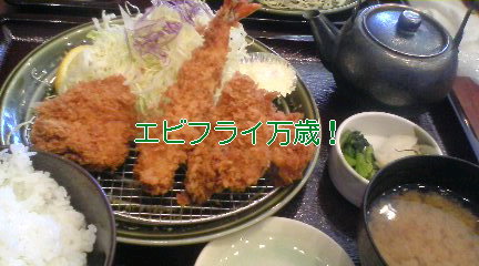 f0057478_16471931.jpg