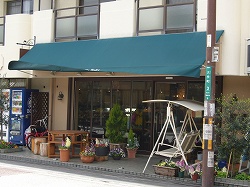 b0122182_12203331.jpg