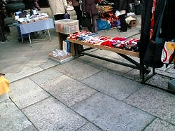 b0122182_12514234.jpg