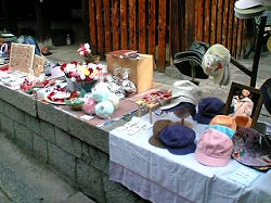b0122182_1252321.jpg