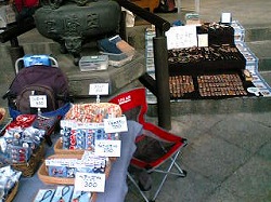 b0122182_12531281.jpg
