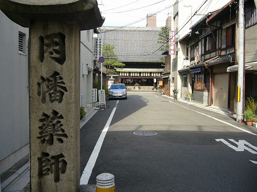 b0122182_1259132.jpg