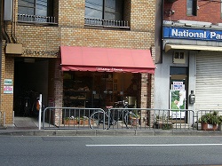 b0122182_21454589.jpg