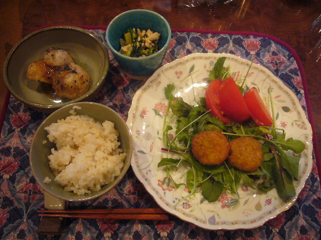 c0144082_1015446.jpg