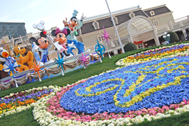 a0062983_14203036.jpg