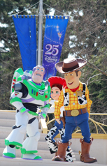 a0062983_22221681.jpg