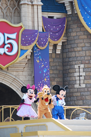a0062983_22225770.jpg