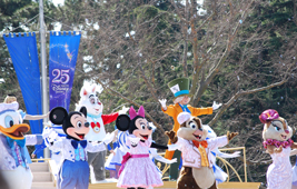 a0062983_22231449.jpg